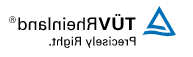 tuv